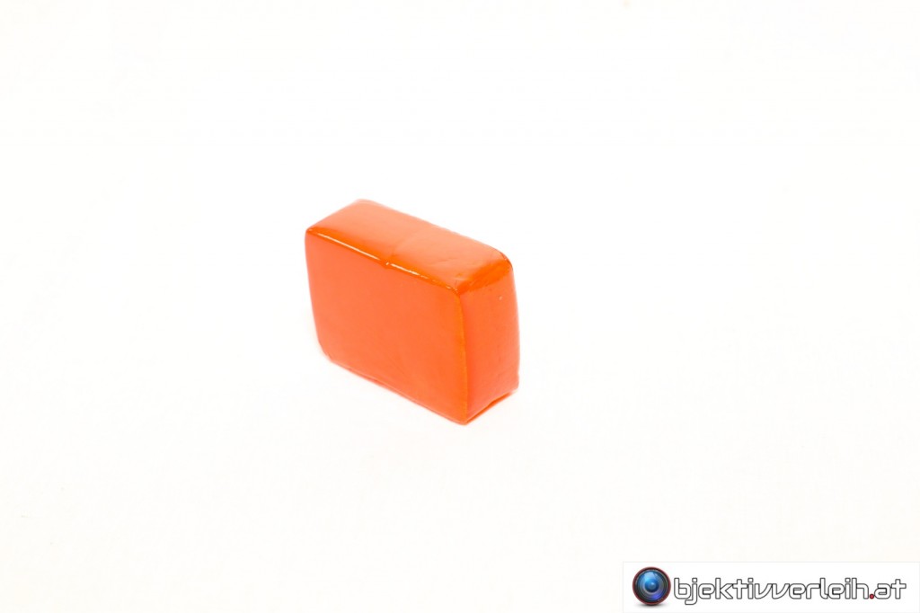GoPro Hero 4 ## 16