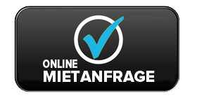 Mietanfrage Button